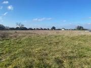 Saint Paterne Racan 37370 Programme neuf terrain neuf à...