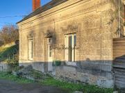 Saint Paterne Racan Vente Maison 37