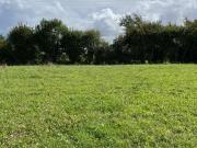 Saint Paterne Vente Terrain 72