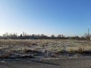 Saint Paterne Vente Terrain 72