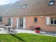 Saint Pathus Vente Maison 77