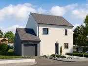 Saint Pathus Vente Maison 77