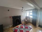Saint Patrick Street, Boyle, Co. Roscommon, F52KF98