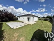 Saint Paul 33390 Achat / Vente maison 4 pièces t4...