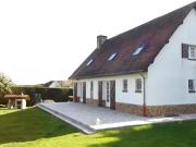 Saint Paul 60650 Achat / Vente maison 7 pièces t7