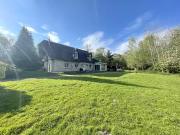 Saint Paul 60650 Achat / Vente maison 8 pièces t8