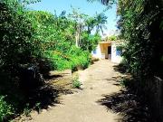 Saint Paul 97411 Achat / Vente maison 4 pièces t4