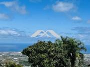 Saint Paul 97411 Achat / Vente terrain