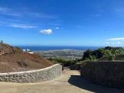 Saint Paul 97411 Achat / Vente terrain