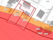Saint Paul 97411 Achat / Vente terrain