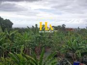 Saint Paul 97411 Achat / Vente terrain