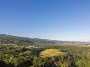 Saint Paul 97411 Achat / Vente terrain