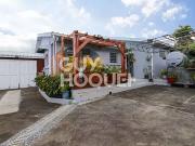 Saint Paul 97423 Achat / Vente maison 4 pièces t4 au... Saint Paul 97423 Achat / Vente maison 4 pièces t4 au...