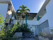 Saint Paul 97434 Achat / Vente appartement 1 pièce t1