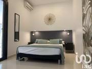 Saint Paul 97434 Achat / Vente appartement 5 pièces t5...