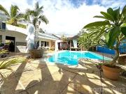 Saint Paul 97434 Achat / Vente maison 5 pièces t5 au...