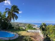 Saint Paul 97434 Achat / Vente maison 6 pièces t6 piscine