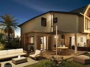 Saint Paul 97434 Achat / Vente maison