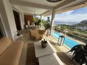 Saint Paul 97434 Achat / Vente maison 9 pièces t9