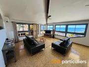 Saint Paul 97434 Location appartement 4 pièces t4 parking