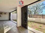 Saint Paul 97435 Achat / Vente appartement 4 pièces t4