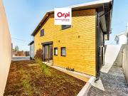 Saint Paul 97435 Achat / Vente maison 4 pièces t4 jardin