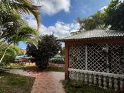 Saint Paul 97460 Achat / Vente maison 6 pièces t6 jardin...