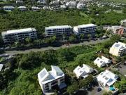 Saint Paul 97460 Achat / Vente appartement 2 pièces t2