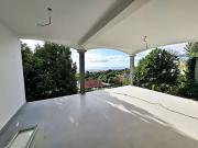 Saint Paul 97460 Achat / Vente appartement 4 pièces t4