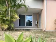 Saint Paul 97460 Achat / Vente appartement 4 pièces t4...