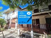 Saint Paul 97460 Achat / Vente maison 10 pièces t10