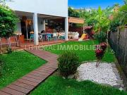 Saint Paul 97460 Achat / Vente maison 4 pièces t4...