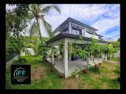 Saint Paul 97460 Achat / Vente maison 5 pièces t5