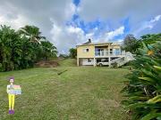 Saint Paul 97460 Achat / Vente maison 7 pièces t7 au...
