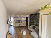 Saint Paul 97460 Location appartement