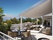 Saint Paul 97460 Programme neuf appartement neuf à...