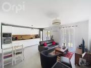 Saint Paul de Fenouillet 66220 Achat / Vente maison 3...