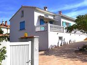 Saint Paul de Fenouillet 66220 Achat / Vente maison 6...