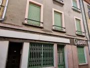 Saint Paul de Fenouillet 66220 Achat / Vente maison 7...