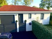 Saint Paul de Fenouillet 66220 Programme neuf maison...