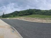 Saint Paul de Serre 24380 Achat / Vente terrain au...
