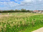 Saint Paul de Varax Vente Terrain 01