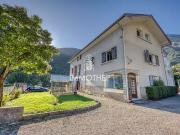 Saint Paul de Varces 38760 Achat / Vente maison 13...