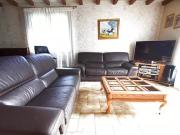 Saint Paul de Varces 38760 Achat / Vente maison 5 pièces t5 Saint Paul de Varces 38760 Achat / Vente maison 5 pièces t5