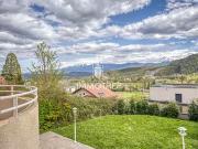 Saint Paul de Varces 38760 Achat / Vente maison 6 pièces t6