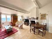 Saint Paul de Vence 06570 Achat / Vente maison 3 pièces t3