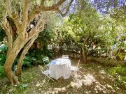 Saint Paul de Vence 06570 Achat / Vente maison 3 pièces t3
