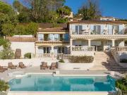 Saint Paul de Vence 06570 Achat / Vente maison 9 pièces...