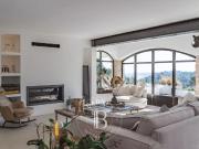 Saint Paul de Vence Domaine d'exception 5 chambres...