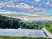 Saint Paul de Vence – Élégance provençale et design...